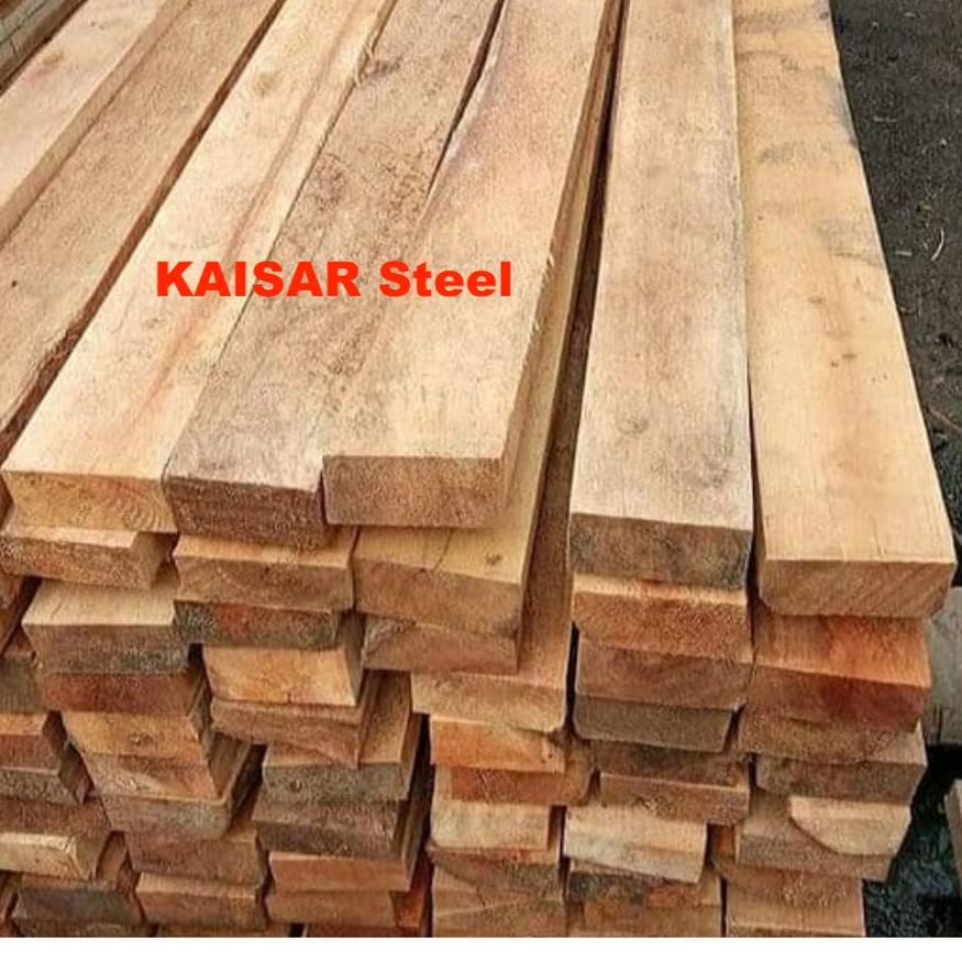 ◊ Kayu Balok ukuran 6x12 ♫