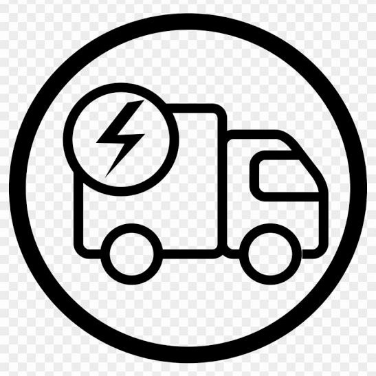 

:=:=:=:=] KURIR EXPRESS