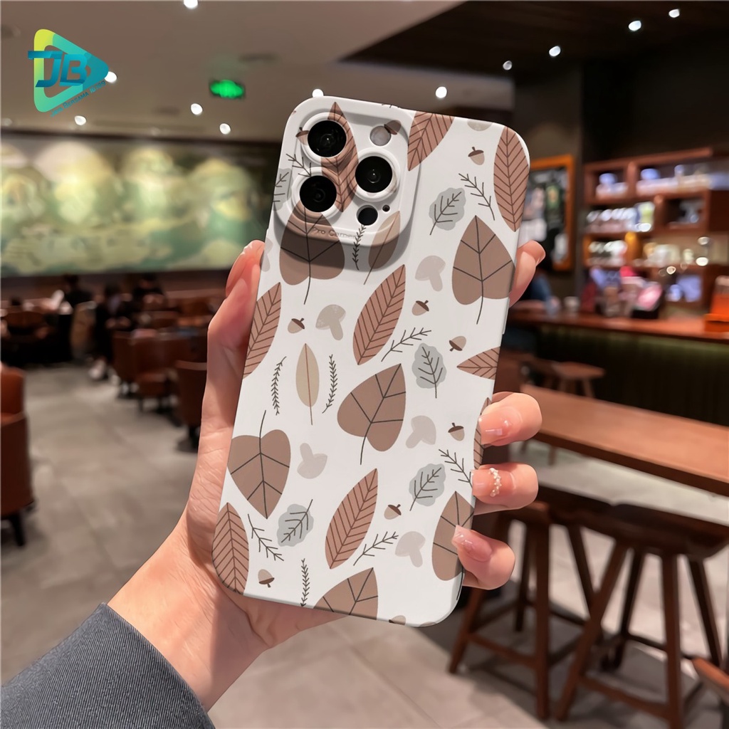 CUSTOM CASE SOFTCASE SILIKON PROCAMERA LEAVE CUSTOM IPHONE 6 6S 7 7+ 8 8+ X XS MAX 11 12 13 14 PRO MAX JB7050