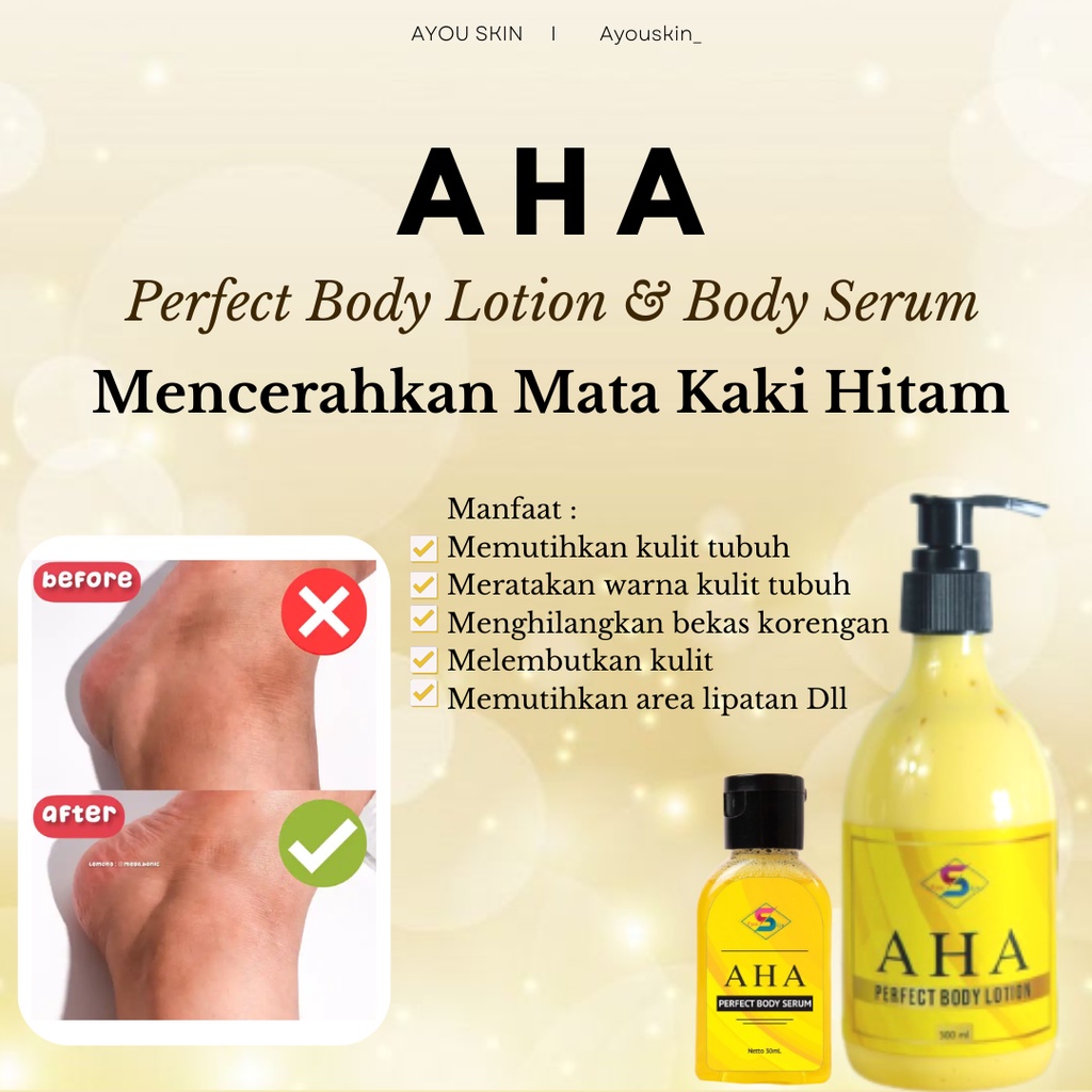 Pemutih Mata Kaki Yang Hitam, Penghilang Hitam Di Mata Kaki, Mata Kaki Hitam, Menghilangkan Daki Di 