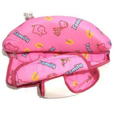 Jok baby walker TERMURAH / PENGGANTI KURSI BABYWALKER  family j 18