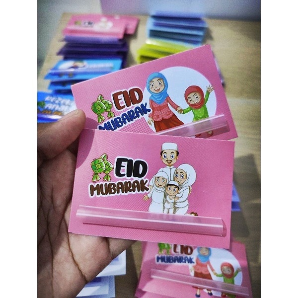 

1 PACK ISI 10 Amplop / Angpau THR / Lebaran / Imlek / Syukuran Amplop Sedotan Viral Paling Murah / Lucu / Unik murah viral