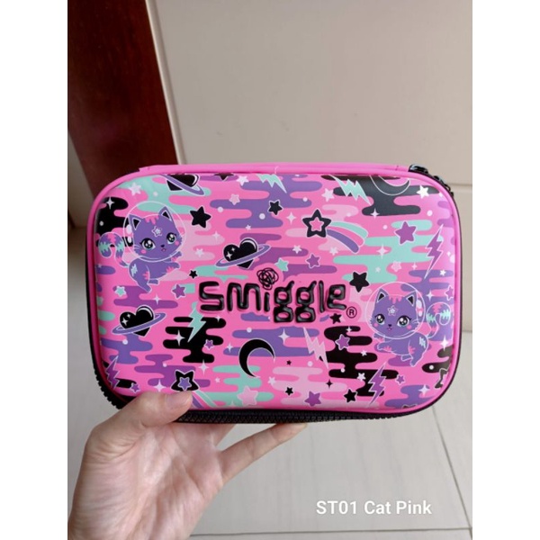 

Stationery Set smiggle