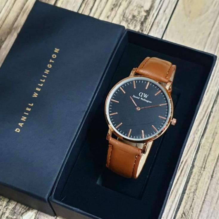 BEJ.1Fe23ᴳ– COD JAM TANGAN WANITA CANTIK PEREMPUAN SANTAI TAHAN AIR FORMAL KOREA KERJA CEWEK ORIGINA