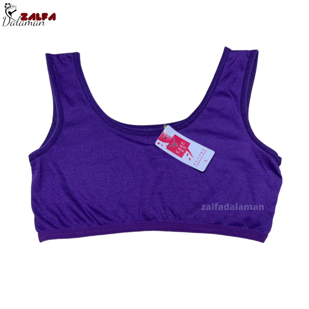 Mini set wanita remaja/Miniset Anak perempuan/miniset anak SD SMP/Miniset polos Bahan Lembut(MINISET