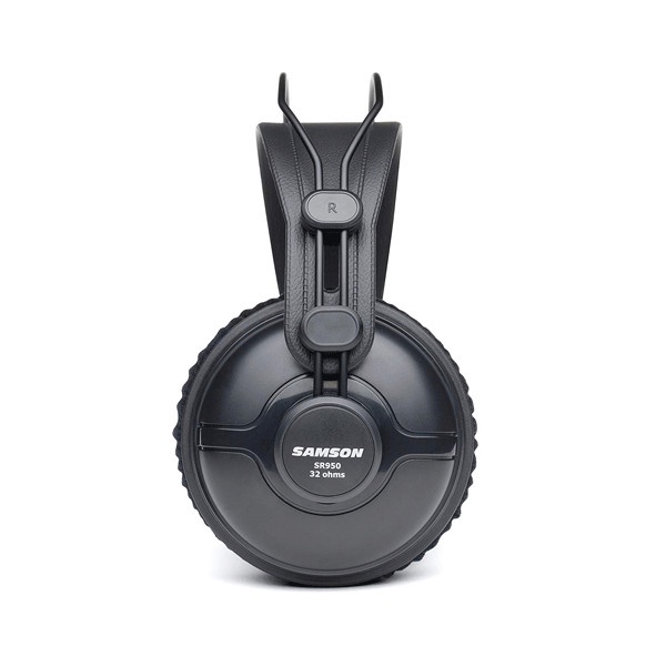 SAMSON SR950C / SR-950C PT