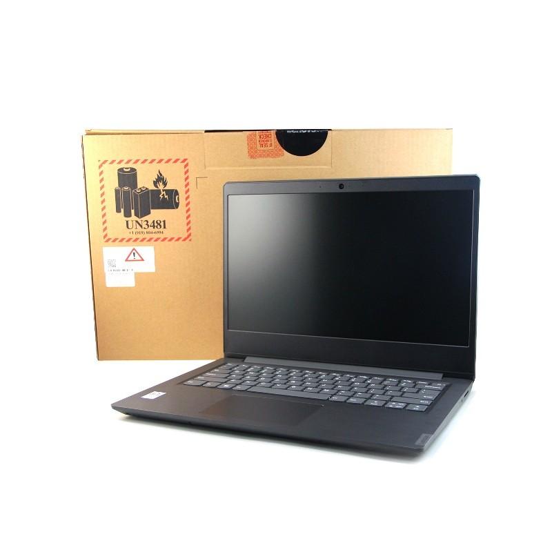 LENOVO V14ADA-ETID - AMD ATHLON 3020E - RAM 8GB - SSD 256GB - AMD RADEON GRAPHICS - 14&quot; HD LED - GARANSI RESMI