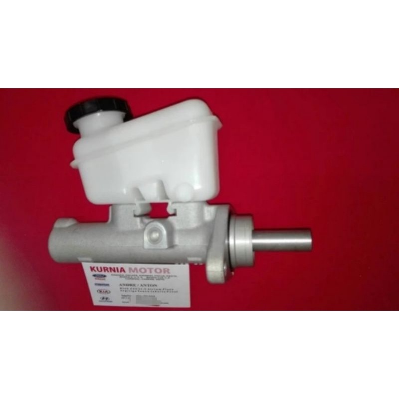 brake master assy central # master rem atas ford escape 2.3