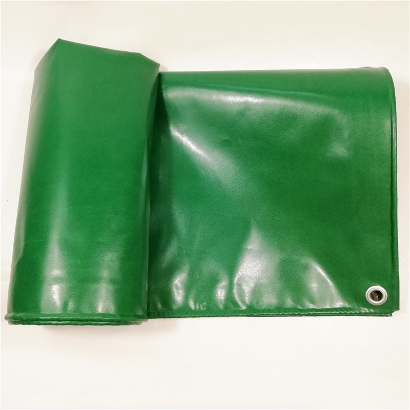 TERPAL A20 UKURAN 7X10 METER PALING TEBAL KOREA/TERPAL PLASTIK/TERPAL TENDA/TERPAL TRUK/TERPAL KOLAM