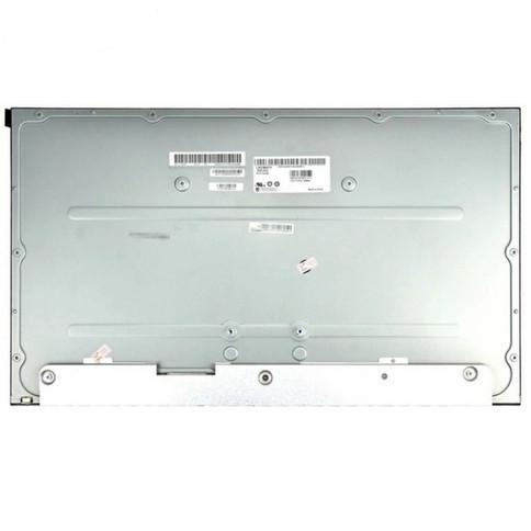 LED LCD PC All In One Lenovo A340-24IWL 23,8 Inch Non Touchscreen