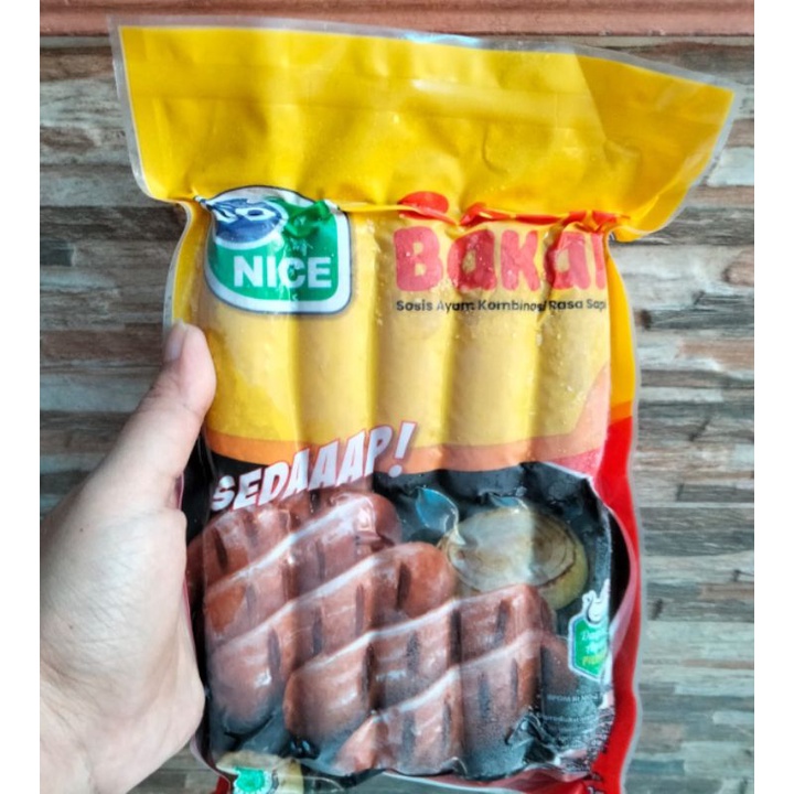 

sosis