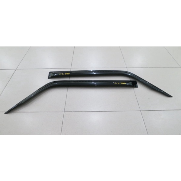 TALANG HITAM SILVER PICK 300 UP L Berkualitas Promo AIR MITSUBISHI