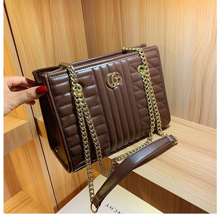 ( 2PC 1KG ) GTBI998880952  New Arrival 2023 !!!  Tas Selempang  Tas Wanita Import  Premium Terbaru