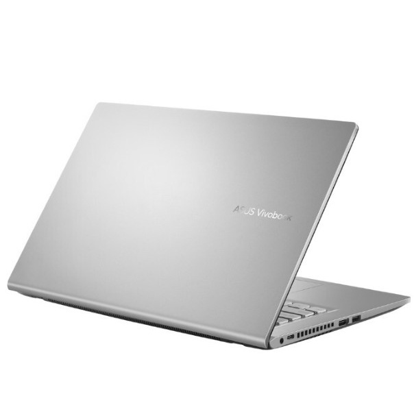 ASUS VIVOBOOK 14 A1400EA INTEL CORE I3 1115G4 12GB 512SSD W11+OHS 14.0FHD