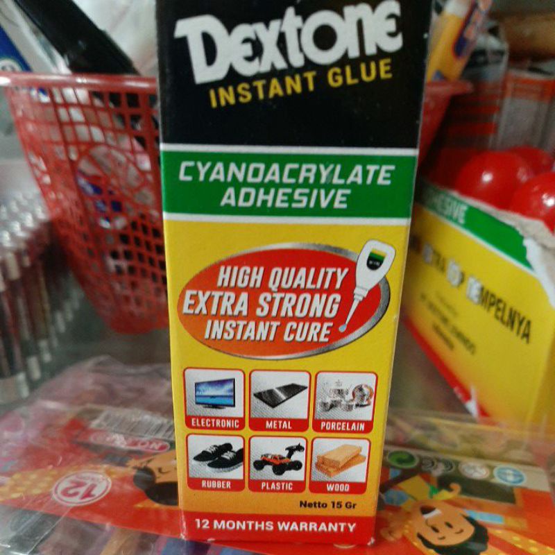 

lem untuk kerajinan lem set*an lem cair lem korea