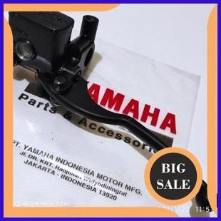 parts MASTER REM KIRI XMAX MASTER REM KIRI YAMAHA XMAX MASTER REM BELAKANG XMAX B74 140ZZ3