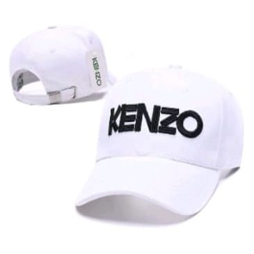 Topi Distro Pria dan Wanita Ori Model Terbaru Branded Original Baseball Import Premium Berkualitas Korean Style Laki Laki Perempuan Korea