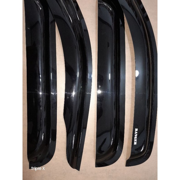 TALANG AIR FORD RANGER 2002-2007