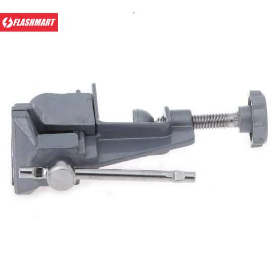 Flashmart Clamp Capit Meja Alat Penjepit Kayu - Y128