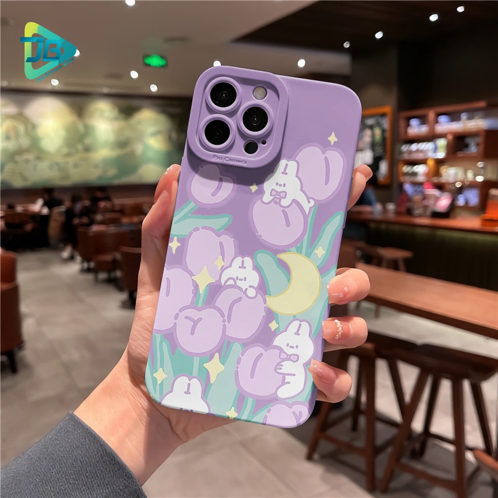 CUSTOM CASE SOFTCASE SILIKON PROCAMERA FUNNY CUSTOM SAMSUNG J2 PRIME GRAND PRIME A04 A04S A23 A13 A03 A20 A30 A03S A50 A50S A30S JB7361