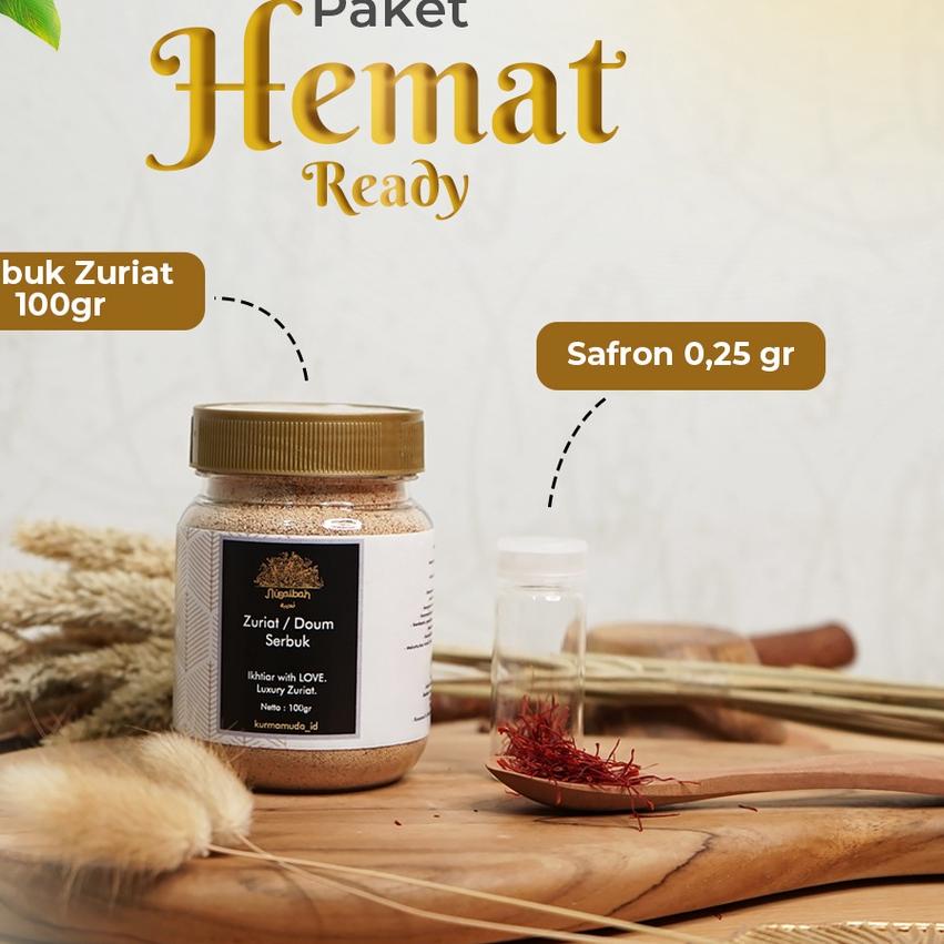 

➣ Paket Hemat READY | | Makanan | Murah | Rahim ✽