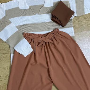 ☇ One set fuji 3in1 / one set rajut blaster ➪