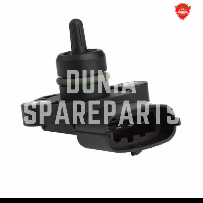 SENSOR MAP SENSOR INTAKE MANIFOLD HYUNDAI KIA ACCENT ATOZ VISTO TRAJET