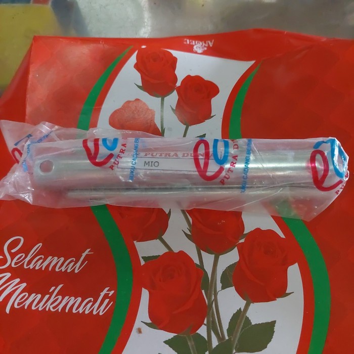 Kunci Busi Mio Mio Soul Mio J Mio M3 Soul GT Merk Putra Dunia ORIGINAL