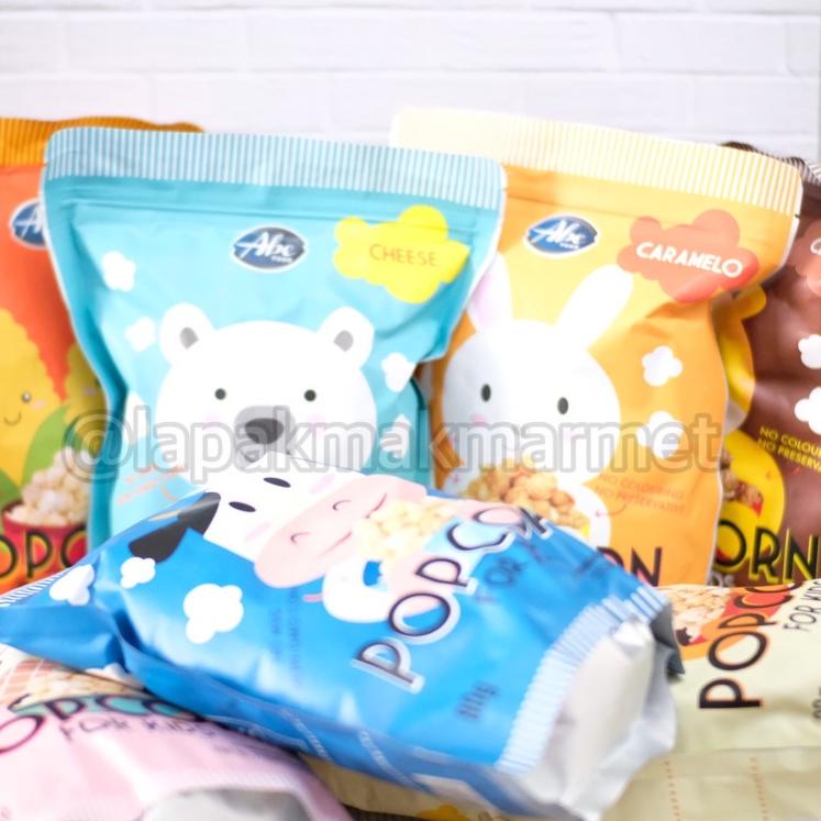 

Harga KhususIi7I2 Popcorn Bayi dan Anak-Anak