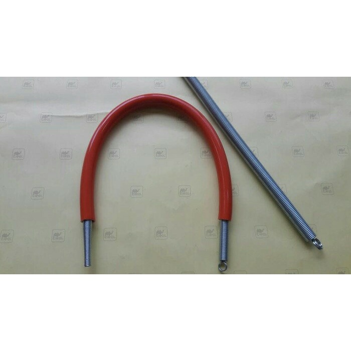 Terlaris Bending Bending Pipa Listrik /Pipa Pvc 1/2/Pipa Air Panas