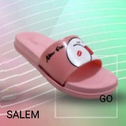 gos NEW ERA CNC TK TG 51165 BESTIE DUCK Sandal Japit Anak Perempuan Sendal karet Anti Slip Original sandal anak murah nyaman viral imut