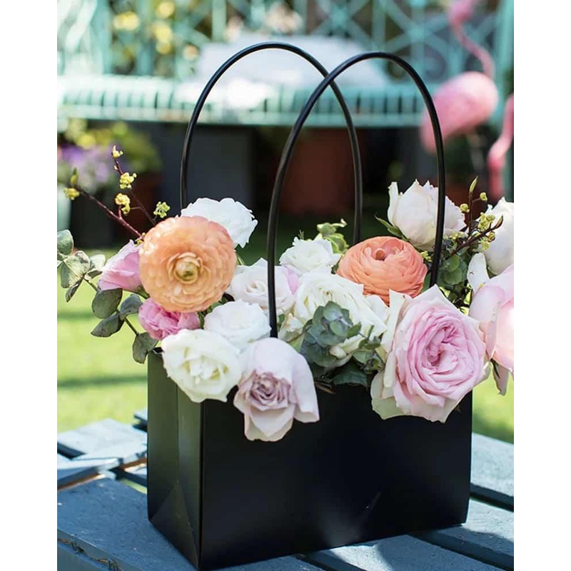 

Goody Bag Bunga