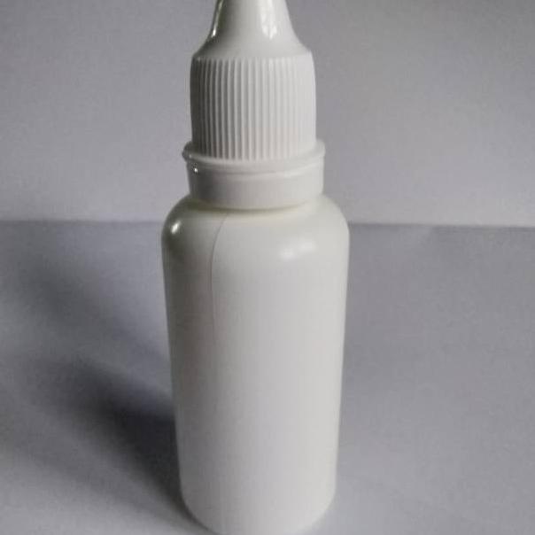 

❆ Gula Stevia Pemanis alami kemasan lebih besar 30 ml ♔