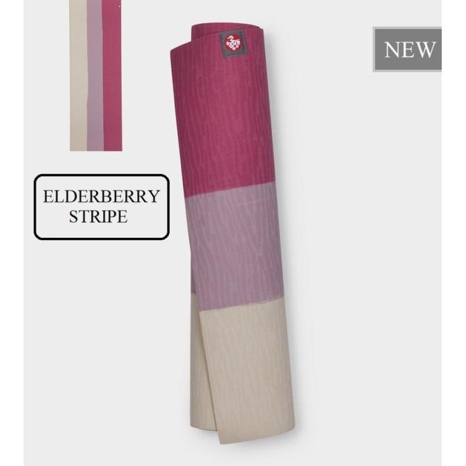 Manduka Ekolite 4Mm Yoga Mat Kiboemoon