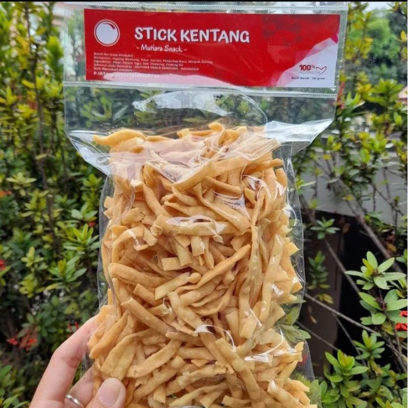 

STICK KENTANG