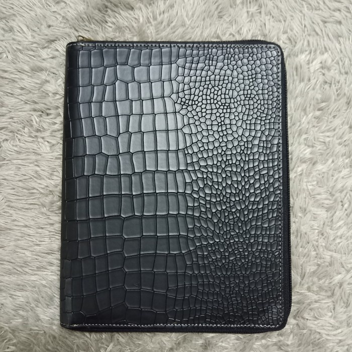 

Terlaris Rados Organizer E.5502 Agenda
