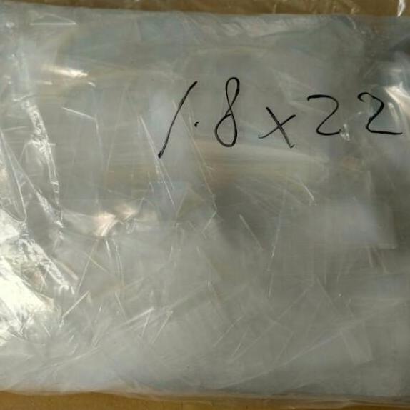 

♦ Plastik es susu pensil ukuran 1,8x23 ➪