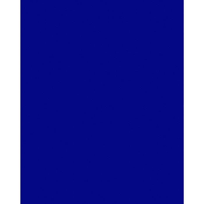 Terlaris Taco Hpl Solid Th 007 Aa - Royal Blue