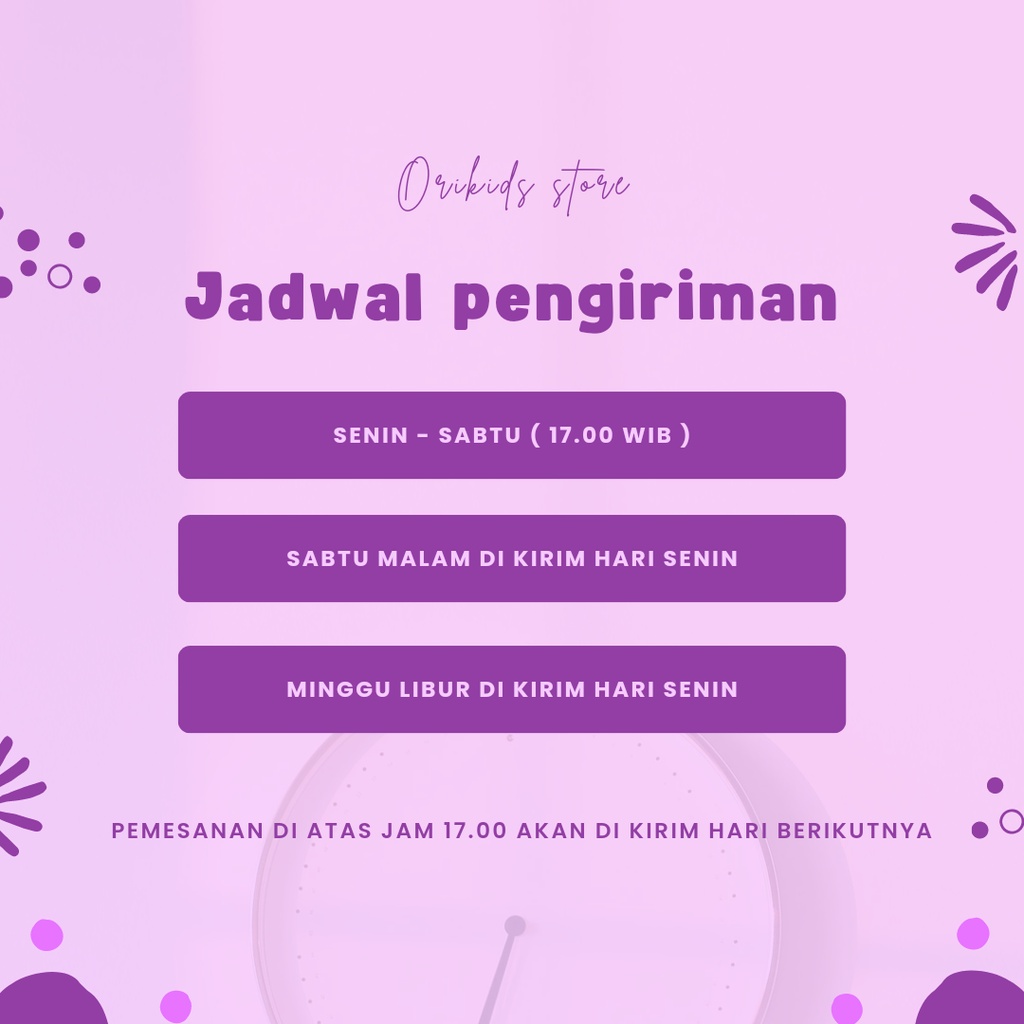 Paket Melahirkan 18 pcs Baju Bayi Baru Lahir Murah Bonus Sarung Tangan kaki