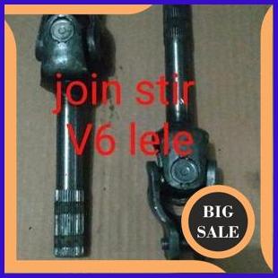 onderdil Join Joint Stir Steer Mitsubishi Galant V6 Lele 140ZZ3