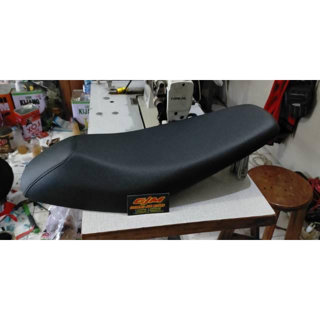 Jok Beat New/esp Model Roadrace/Jok Beat Esp/Jok Beat New Roadrace