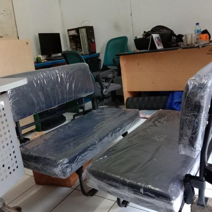 Best Seller Jok Toyota Hardtop