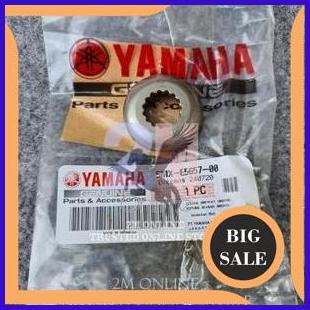 sparepart CLUTCH ONEWAY RING AS ONEWAY MIO NOUVO FINO SOUL ORI YGP 5MX-E5657-00 140ZZ3