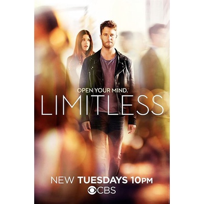 Limitless