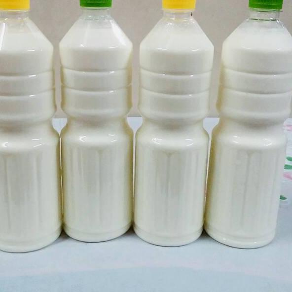 

Tertarik Susu Kefir Sapi 1 Liter Termurah & Berkualitas