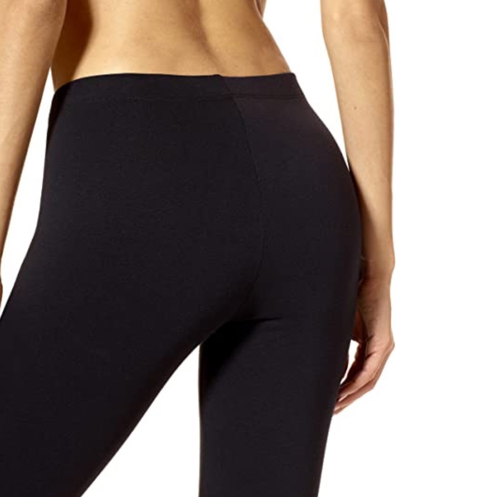 LEGGING RAYON PREMIUM KUALITAN IMPORT LEGGING PANJANG PREMIUM SUPER LEMBUT KUALITAS IMPORT