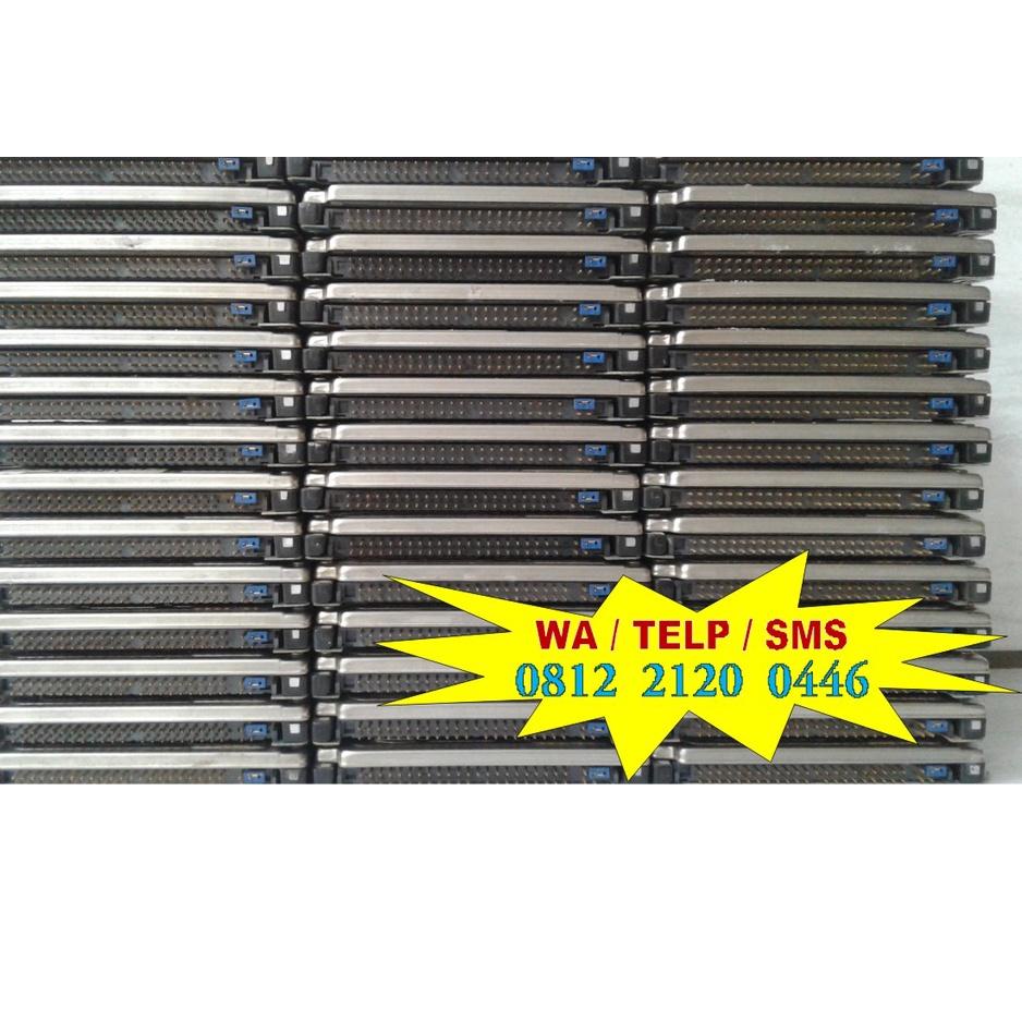 Promo Jual HDD LAPTOP (ATA/IDE) 2,5" (10, 20, 30, 40, 50, 60, 80, 100, 120 &160 GB) Second, Semua "M