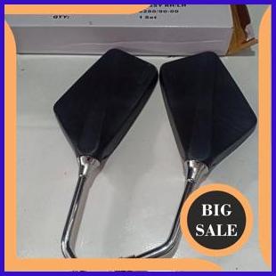 suku cadang spion Yamaha v80 superdeluxe excellent robot Alfa rxS l2sN 140ZZ3