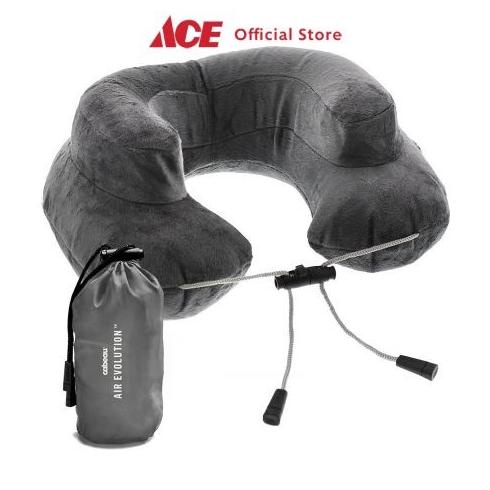 Ace - Cabeau Air Evolution Bantal Leher