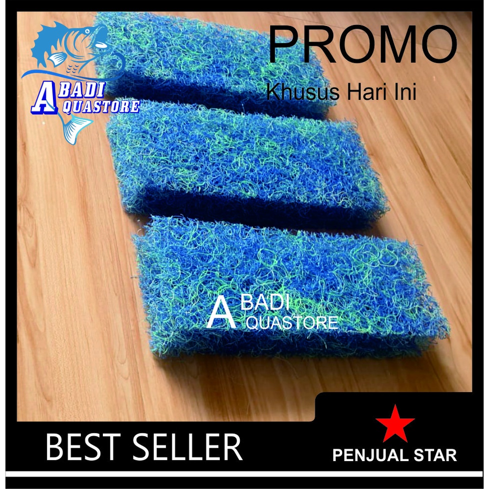 Japmat - Filter - Media Filter Japmat - Media Filter